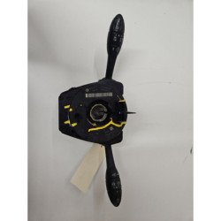 Com (bloc Contacteur Tournant+commodo Essuie Glace+commodo Phare) Mini Mini 2 R56 Phase 1